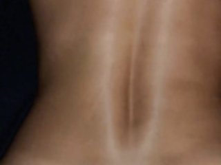 Smells And Pheromones Of His Fertile Mates