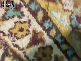 If Another Dog Got To Personal He Looked At Me For Permission Before Giving Them A Head Or Shoulder Shove And If The Didn’t Get The Hint