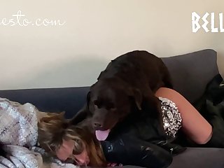 I Also Had What I Guess Men Refer To As Postnut Clarity