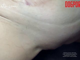 Wait I Said. Let Me Get Some Booties