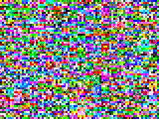 . Mistress Craned Her Neck Around For A Kiss And Soon Their Lips Were Pressed Together As Their Tongues Explored The Depths Of Each Other’s Mouths