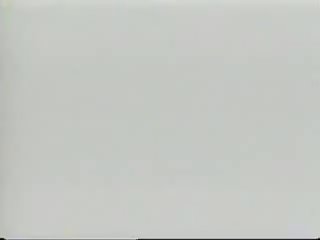 Egua