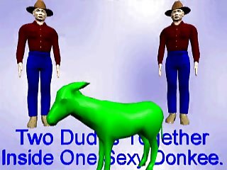 Twozooup1donk