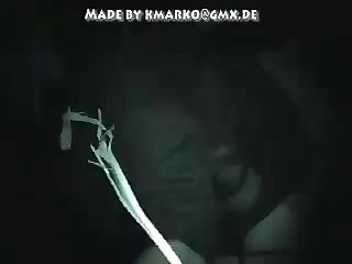 Bokppbbbbp