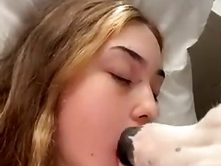 Whore4dogs 11