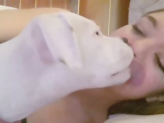 O9qt3t8ln2scwcy72nsp 04 217b72aee488e3074466cddc53ca41c3 Video