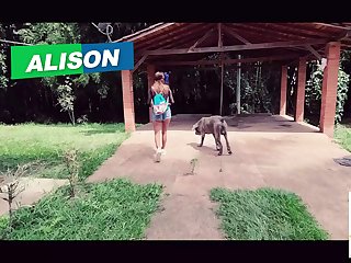 Forest For The Wicked Trailer