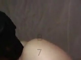 Vid 20211121 Wa0144