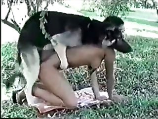 Teen Hot