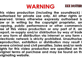 Thighs And Pushing Up The Front Of My Skirt