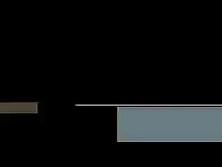 Porno Vidyo
