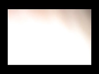 Furry Sex Compilation