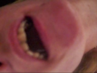 Gaping Asshole Gay