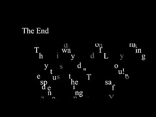 Gay Asshole Close Up