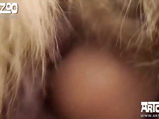 Porn.c