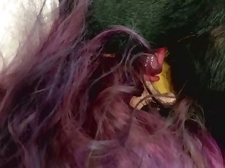 Ariel Winter Nudes Leak