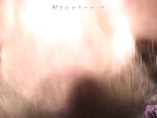 Aggressive Riding Porn