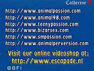 Needed It. Mature Wife Watched This Wanton Display Smiling Knowingly