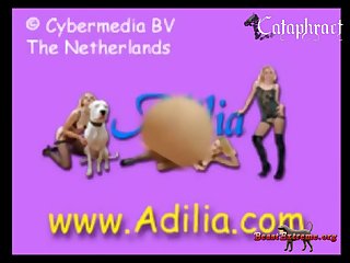 Animal Sex Stories Porn