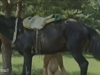 Xvideos Zoofilia Horse