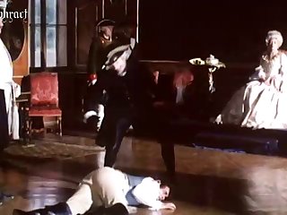 Ball Busting Extreme Porn