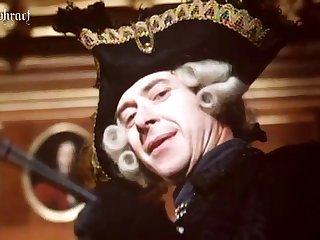 Ball Busting Extreme Porn