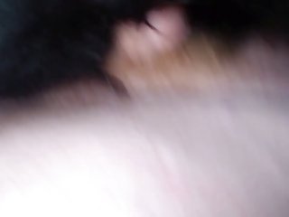 Extreme Deepthroat Bulge Porn