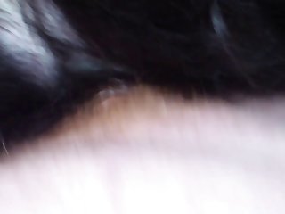 Extreme Deepthroat Bulge Porn