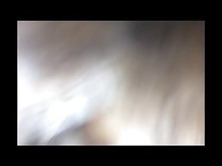 Extreme Porn Full Video