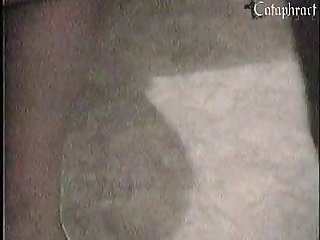 Extreme Ecstasy Porn