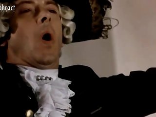 Extreme Hard Pounding Porn