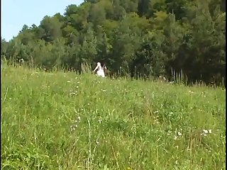 Extreme Precum Porn