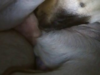 Petite Teen Extreme Porn