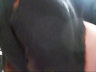 Free Lesbian Extreme Anal Gaping Porn Videos