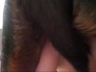 Free Lesbian Extreme Anal Gaping Porn Videos
