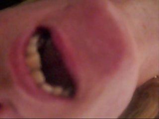 Extreme Porn Blog