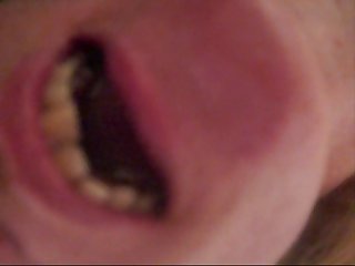Extreme Porn Blog