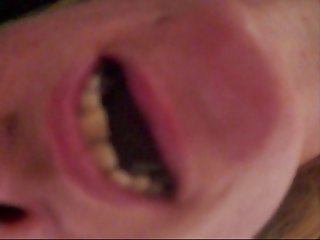 Extreme Porn Blog