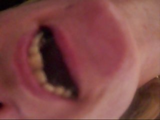 Extreme Porn Blog