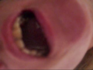 Extreme Porn Blog
