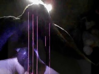Free Extreme Teen Porn