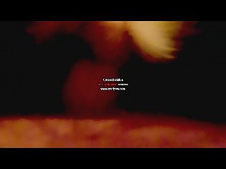 Extreme Streets Hot Pepper Porn