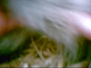 Extreme Black Ass Porn