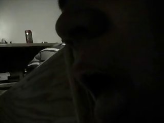 Porn Animated Extreme