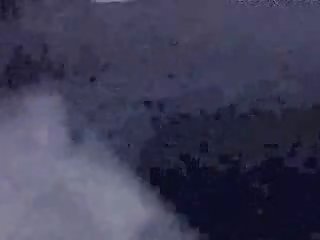 Animal Black Extreme Porn