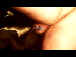 Porn Extreme Anal Gape