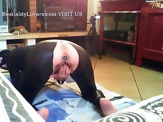 Petite Shemales Love Huge Dildos Or Extreme Dildo Porn