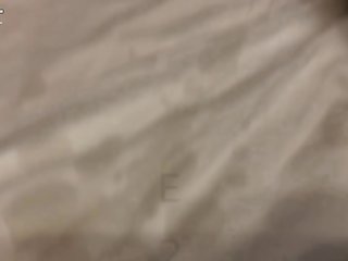 Extreme Small Pussy Porn
