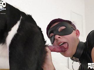Extreme Ass Fisting Porn