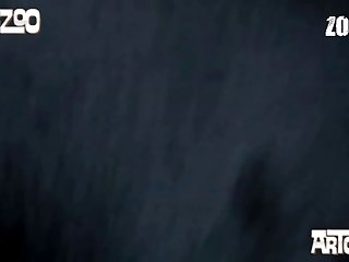 Extreme Rough Slapping Porn